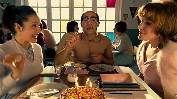 Foon French Dvdrip XviD