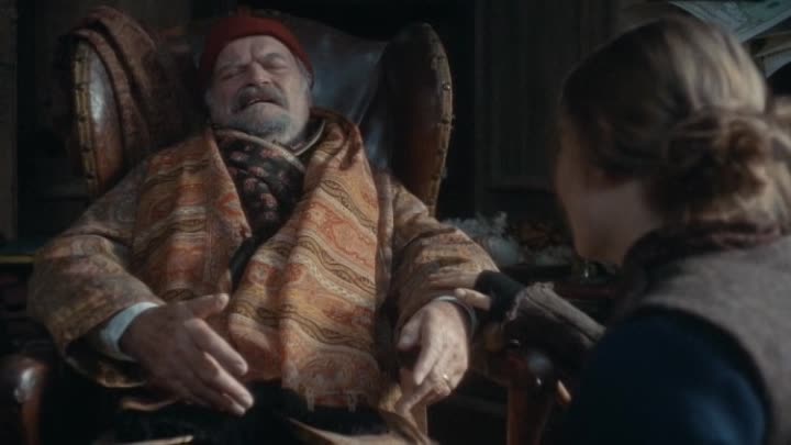 Fleur de Tonnerre 2016 FRENCH HDRiP XviD-GZR