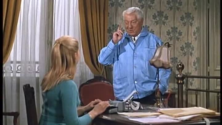 ⁣1969 - Sous le signe du taureau