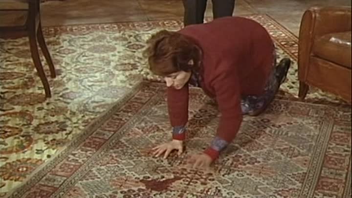 ⁣1969 - Elle Boit Pas, Elle Fume Pas, Elle Drague Pas, Mais Elle Cause