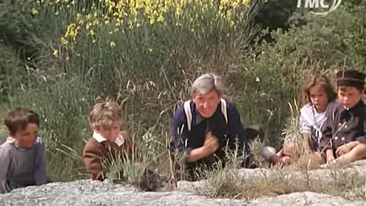 1976 - Le jour de gloire