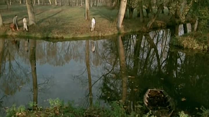 ⁣1980 - L'entourloupe De gerard Pires - Jacques Dutronc , Jean - Pierre Marielle , Gerard Lanvin