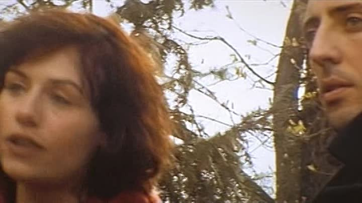 Gad Elmaleh - A+ Pollux French Dvdrip XviD