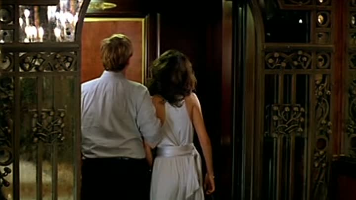 Gad Elmaleh - Hors De Prix French Dvdrip XviD