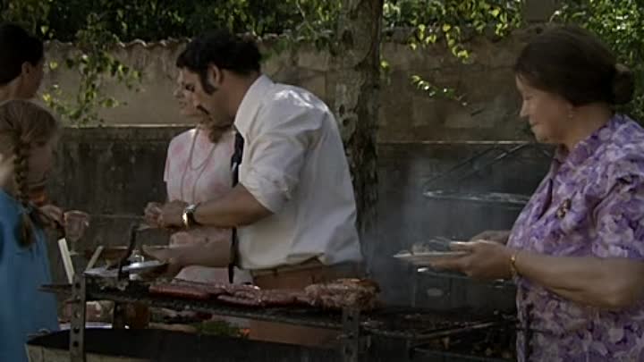 Gamines FRENCH DVDRip XviD-AYMO