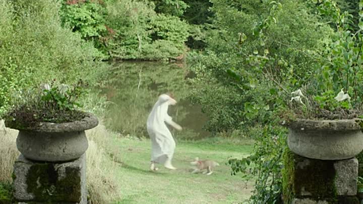 Garcon Chiffon 2020 FRENCH HDRip XviD-EXTREME