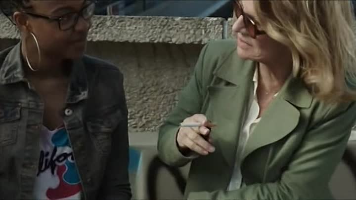 Gare Du Nord 2013 FRENCH DVDRip XviD AC3-UTT