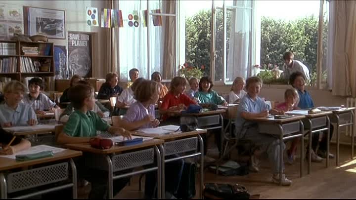 ⁣Genial Mes Parents Divorcent French Dvdrip DivX