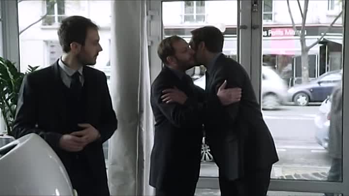 Grand Depart 2013 FRENCH DVDRip UTT