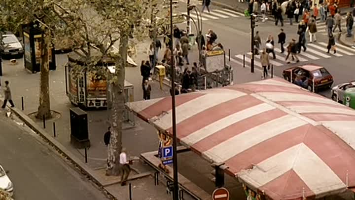 Grande Ecole 2004 FRENCH DVDRip XviD-NTK