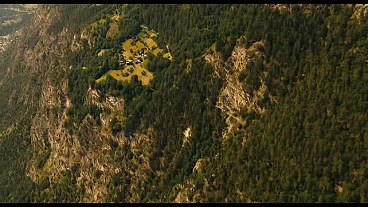 Humains 2009 FRENCH DVDRIP XVID-BN DIV MZISYS