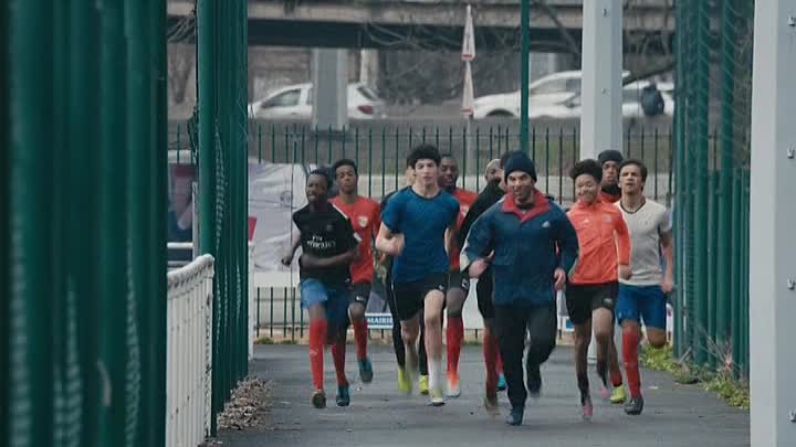 Ibrahim 2020 FRENCH HDRip XviD-EXTREME