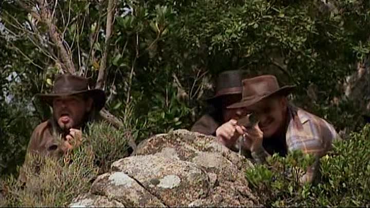 ⁣Il Etait Une Fois Dans L Ouest De La Corse French Dvdrip XviD