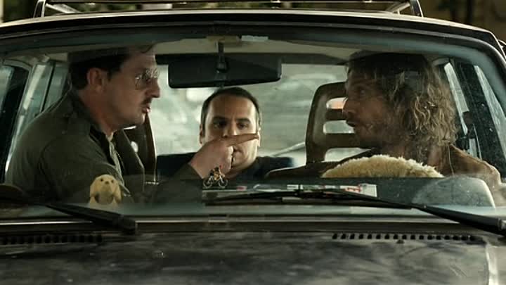 ⁣Il Etait Une Fois Une Fois 2011 FRENCH DVDRIP XVID AC3-VH