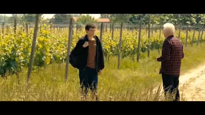 Impardonnables 2011 FRENCH DVDRip XViD-UTT