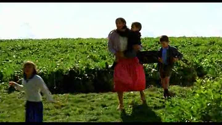 Inchallah Dimanche French Dvdrip XviD