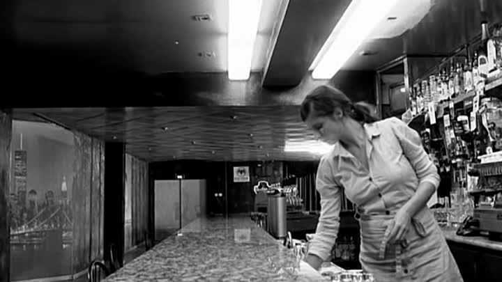 ⁣J Ai Toujours Reve D Etre Un Gangster FRENCH DVDRip XviD-SCUD