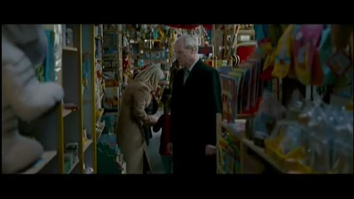 J Enrage De Son Absence 2012 French DVDRiP XviD-UTT