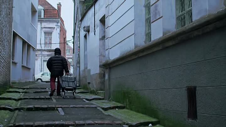 ⁣J irai Décrocher la Lune 2020 FRENCH WEBRip XviD-EXTREME