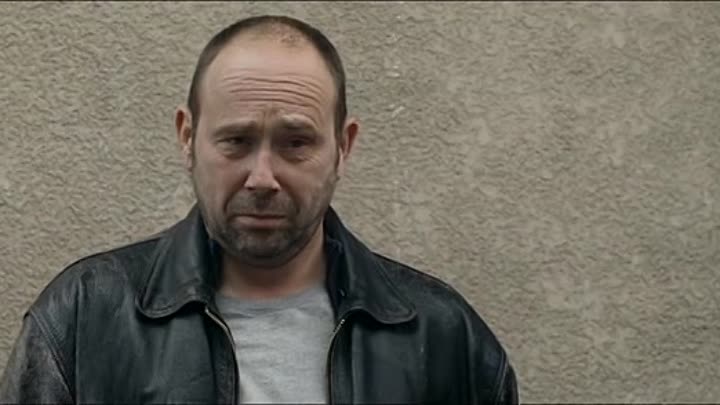 Jamais De La Vie 2015 FRENCH DVDRip XviD-Mystic