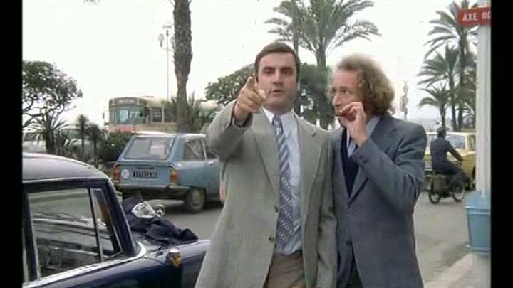 Je Suis Timide Mais Je Me Soigne French Dvdrip XviD