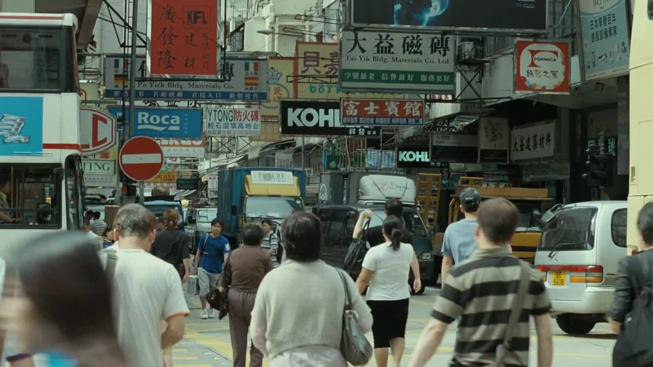 Je L Aimais 2009 FRENCH AC3 1080p x264-GOLDORAK