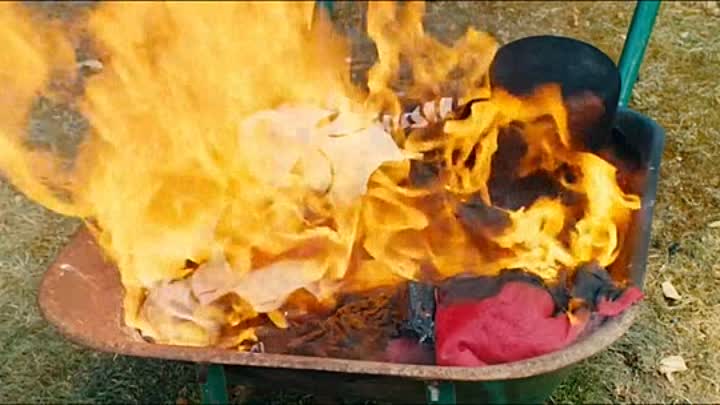 Je Promets D'Etre Sage 2019 FRENCH WEBRip XviD-EXTREME