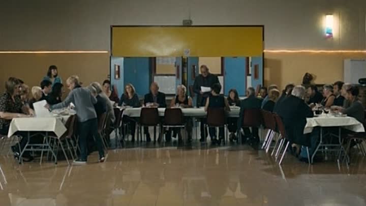 Henry 2013 FRENCH DVDRiP XviD AC3-CARPEDIEM