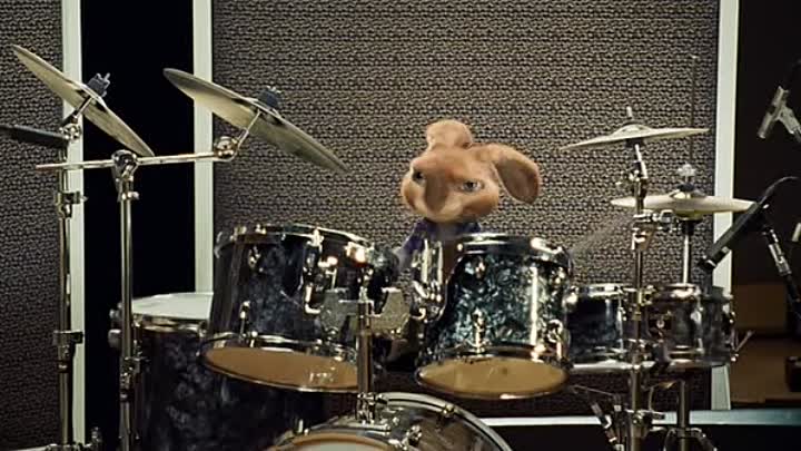 HOP 2011 READNFO FRENCH DVDRIP LD XviD-FoX