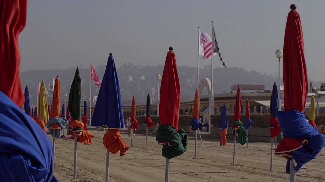 Hotel Normandy 2013 FRENCH 1080p BluRay x264 AAC5 1-