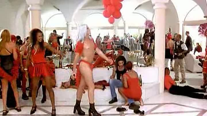 Jet Set 1 French Dvdrip XviD