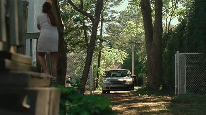 Jeune Juliette 2019 FRENCH HDRip XviD-EXTREME