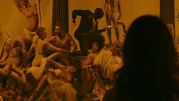 Jours Sauvages 2021 FRENCH BDRip x264-DDLPZ