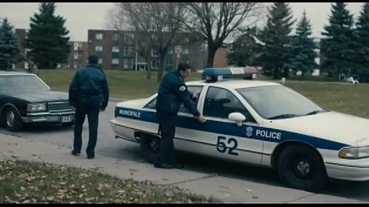 ⁣L Affaire Dumont 2012 FRENCH DVDRIP XviD AC3-ArRoWs