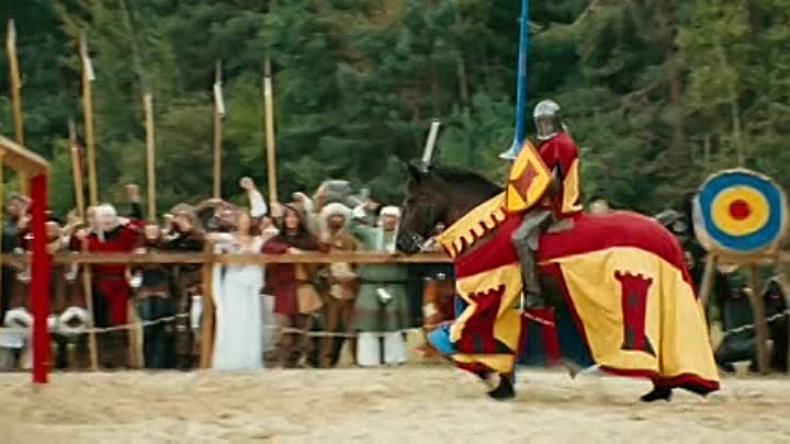 L Age Des Tenebres French Dvdrip XviD-PROD