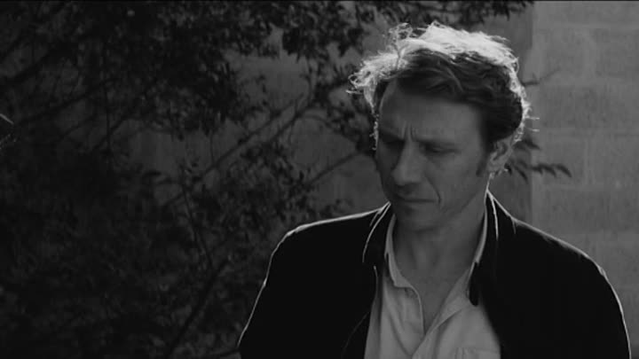 L Amant D un Jour 2017 TRUEFRENCH HDRip XViD-MORRiS