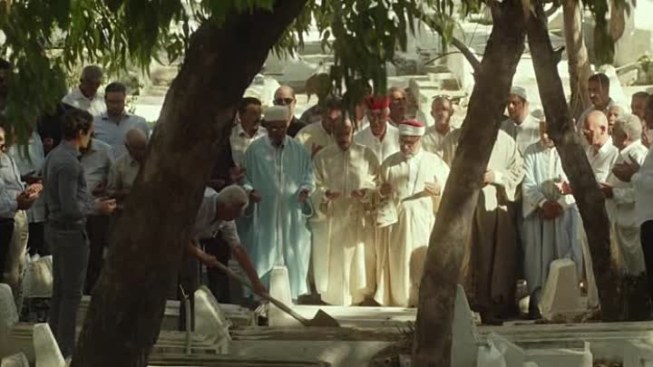 L Amour Des Hommes 2017 FRENCH HDRip XviD-PREUMS