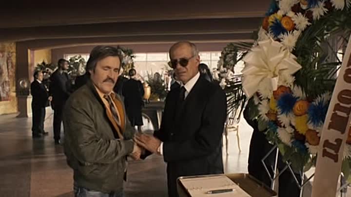 L Appat 2010 FRENCH DVDRiP XViD-4kSD