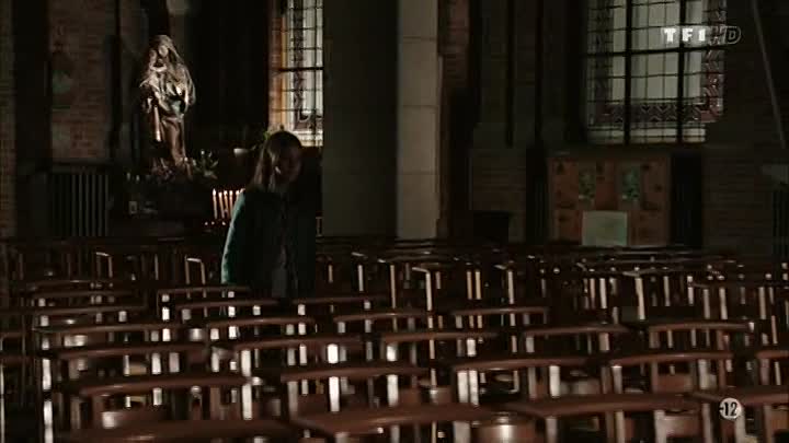 L Emprise 2015 FRENCH HDTV XviD-Slay3R