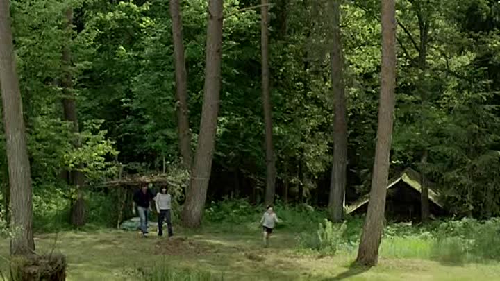 ⁣L Enquete 2014 FRENCH BRRip XviD AC3-DREAM