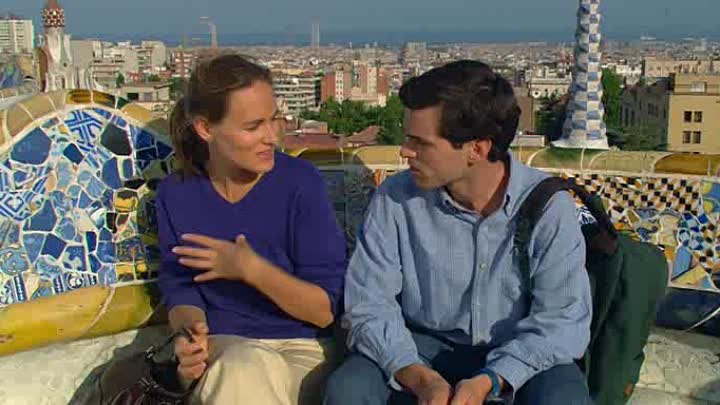 L Auberge Espagnole 2002 FRENCH BRRiP Xvid AC3-S V