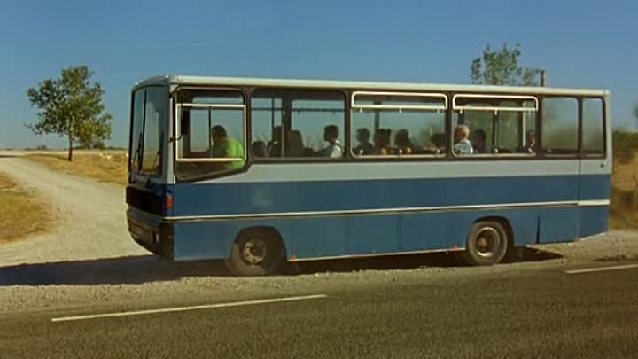 Le Bruit Des Gens Autour FRENCH DVDRiP XViD-NTK