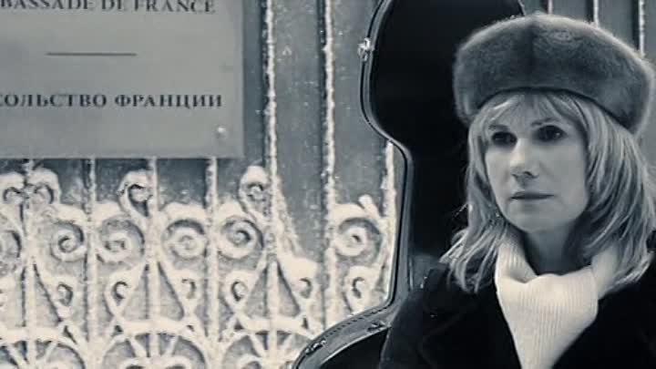 Le Concert 2009 PROPER DVDRip XviD HORiZON-ArtSubs