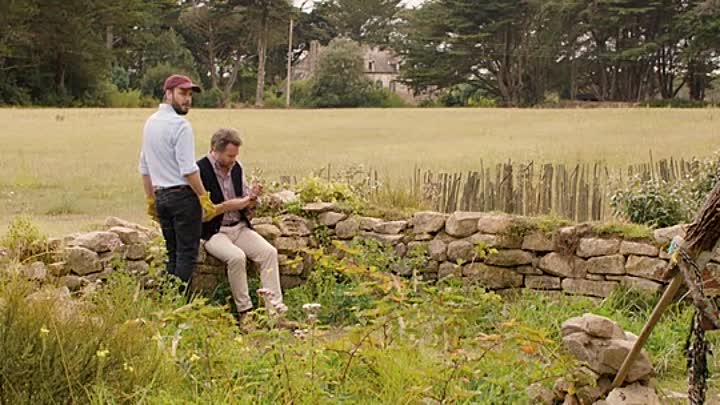 L Esprit De Famille 2019 FRENCH BDRip XviD-EXTREME