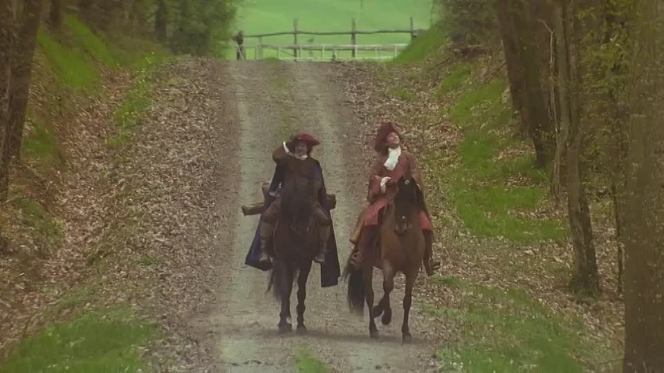 Le Bossu 1997 FRENCH HDLIGHT 1080p x264-www FilmStreamingV2 com