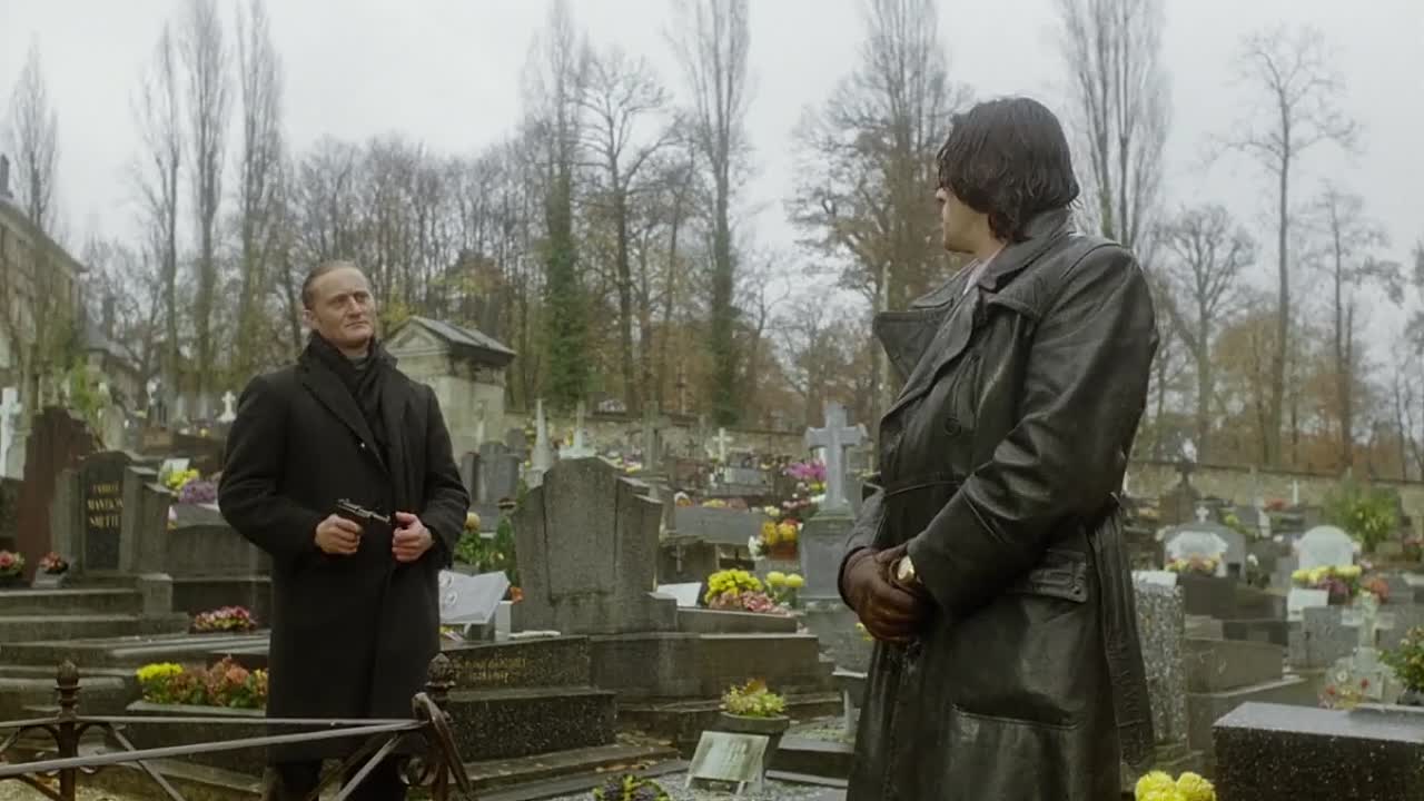 L Indic 1983 FRENCH WEBRip x264