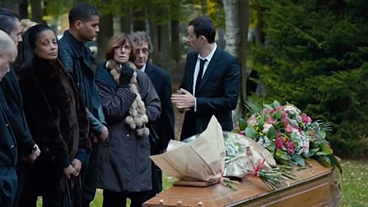 L Invitation 2016 FRENCH HDRiP XviD-LMPS