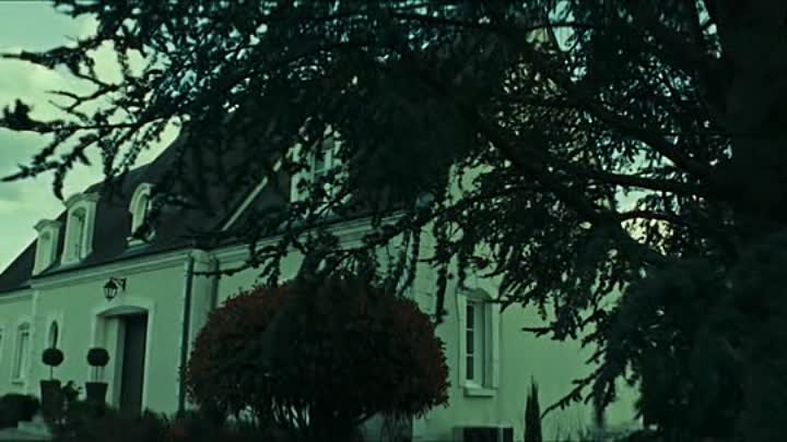 L Invitation 2021 FRENCH HDRip XviD-EXTREME