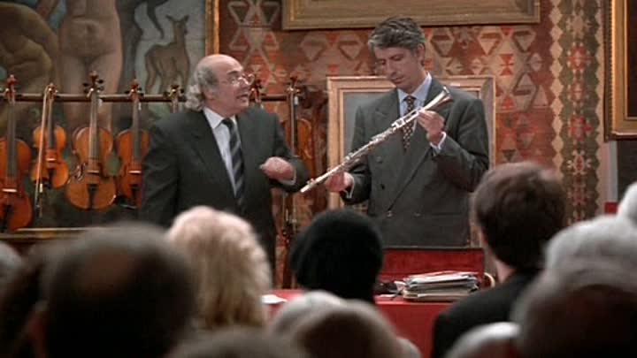 L Homme Est Une Femme Comme Les Autres French Dvdrip DivX