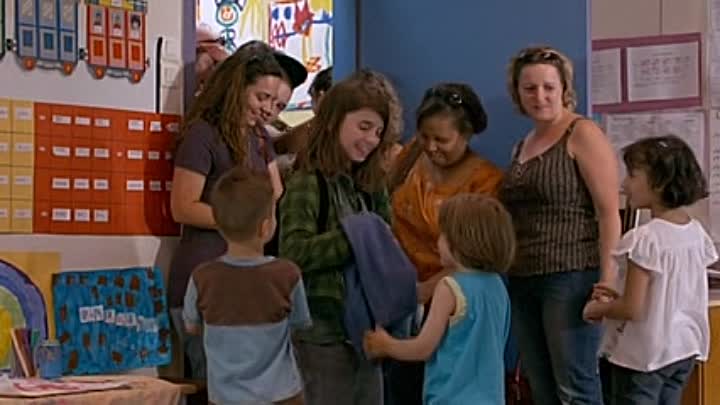 La Robe Du Soir FRENCH DVDRip XviD-AYMO